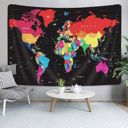 Mappamondo nazionale mappa - mappamondo,