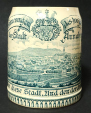 Vecchio villeroy boch - villeroy,