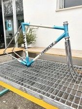 Telaio Bicicletta Vintage