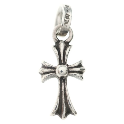 Cuori cromati crs bbyfat - cromati,