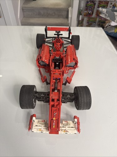 Lego racers vintage - lego, vintage: