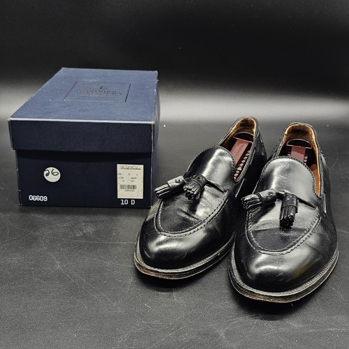Alden brooks brothers - by,
