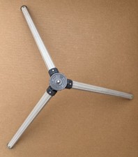 Treppiede Vintage Stabilo