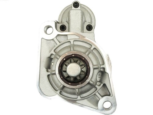 Avviatore starter 12 v - as-pl,