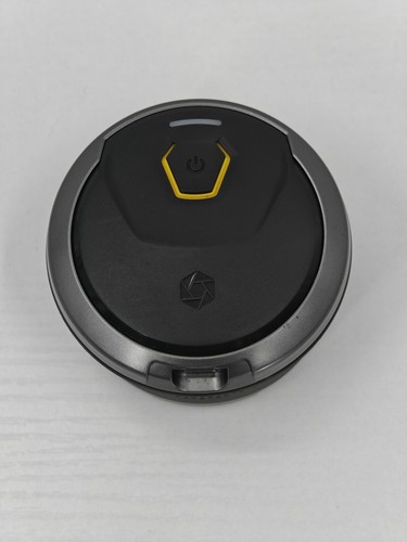 Microtouch rasoio testa - rasoio,