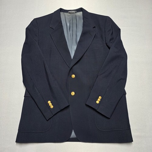 Blazer vintage arnold palmer - blazer,