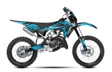 Decorazione adatta per