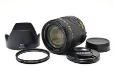 Quasi come nuovo nikon - [quasi,