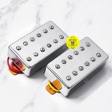 per Les Paul LP Pickup