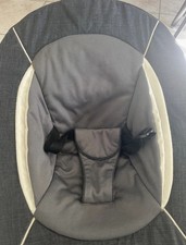 sdraietta neonato Originale