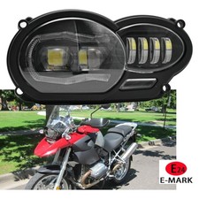 Per BMW R1200GS R 1200 GS