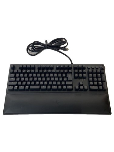 Tastiera meccanica gioco - tastiera,