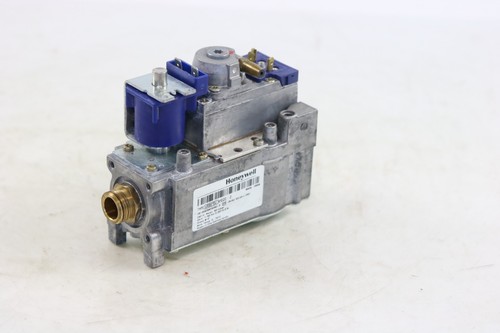Honeywell rubinetto gas - honeywell,