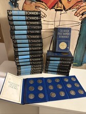 MC17 STORIA MODERNA DI ROMA