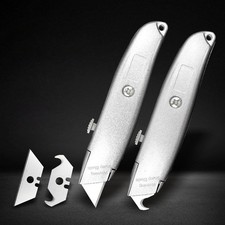 Taglierina artistica utensile da taglio 1 pz tavola acrilica lega di alluminio f