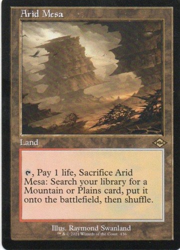 Mtg modern horizons - mtg:,