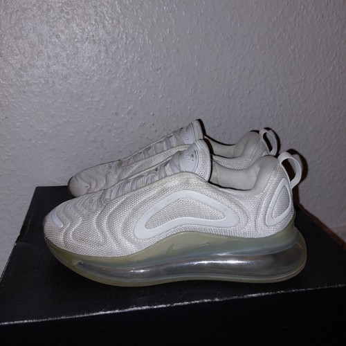Nike air max - max, taglia