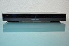 HARMAN KARDON CD HD 980_UNITÀ