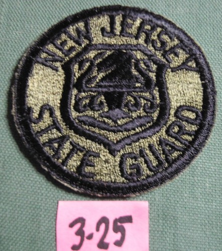 Army subdued vsn nuova - army,