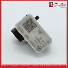 MERCEDES BENZ CLS X218 250 CDI Sensore Crash Sensore Airbag A0055421218