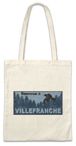 Borsa shopping shopper