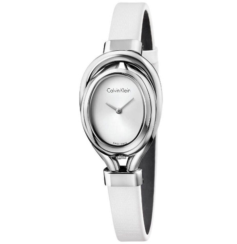 Orologio donna quarzo
