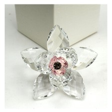 32096-rosa Bomboniere