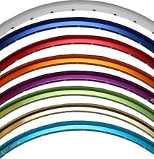 Cerchio 36 fori 29 Erdmann