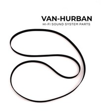 Cinghia Technics SL-303 Belt