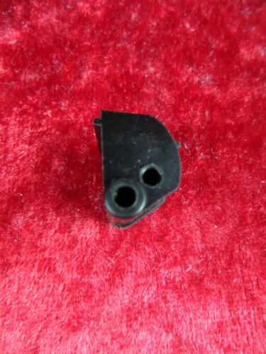 Stampo anello inferiore per - anello,