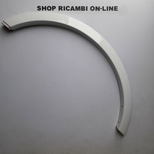 ARCHETTO MODANATURA LATERALE POSTERIORE SX FORD KUGA 2018 COD. CV4J-S286D03-ADW