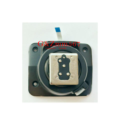 Godox v1pro nikon - godox, edition
