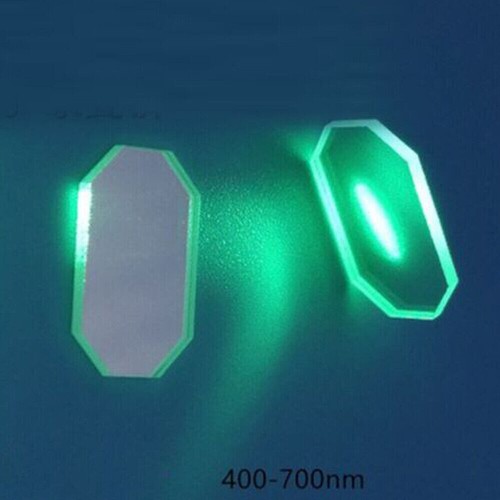 10pcs galvanometro laser alta - 10pcs,