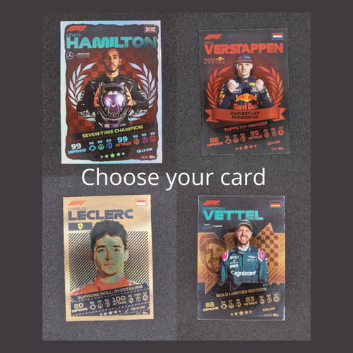 2021 topps turbo attax - 2021,