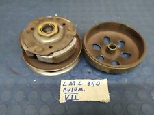 Frizione LML STAR 150 4T