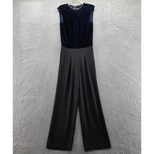 Zara Womens Open Back Velvet