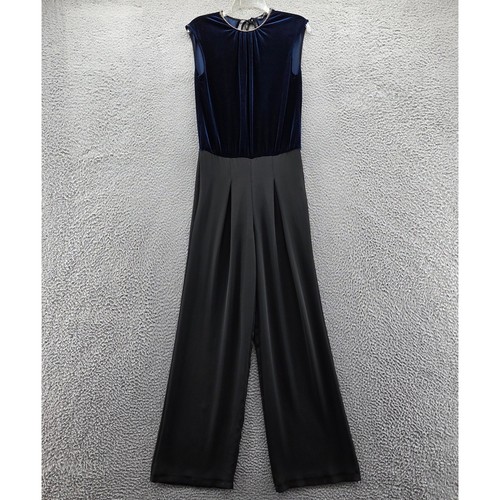 Tuta zara donna aperta schiena - tuta,