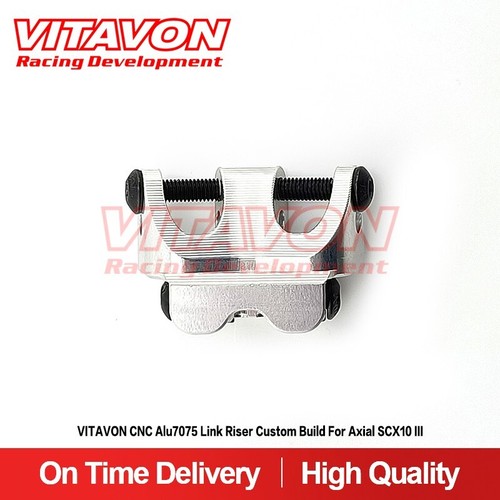 Vitavon cnc alu - alu, link