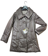 Parka jacket coat - parka, winter
