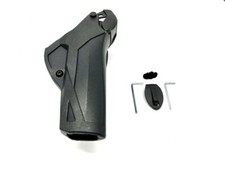 Fondina vega cama dca800 - vega, per