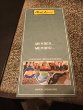 500z Depliant centro Dino