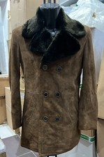 Montone usato PRE-OWNED UOMO