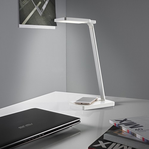 Lampada scrivania led t123 - lampada,