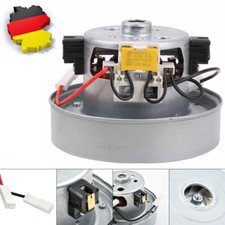 Motore di ricambio 1600W per