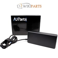 New Genuine AJP 90W Laptop
