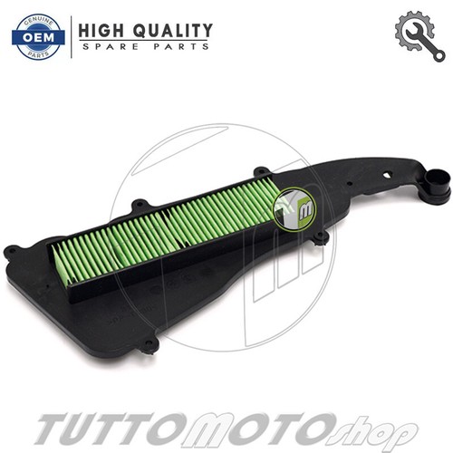 Filtro aria piaggio liberty - aria,