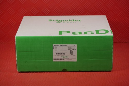 Controller schneider electric - controller,
