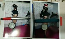 NUDI, 2 due FOTO , sexy star,        Tgs:,Moana pozzi .AMANDHA FOX,Carmen Russo