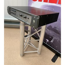 Avid Digidesign DIGI 002