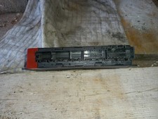 centralina confort per Audi A2